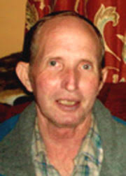 The Estill County Tribune