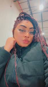 Seeking Friendship Through God in St. Louis/Illinois Area