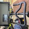 Maybe you would like to learn more about one of these? Top 130 Proform Exercise Bikes Reviews