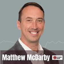 The Power of Podcasting in Sharing Current Perspectives