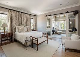 Sherwin williams anew gray living room. Category French Interiors Home Bunch Interior Design Ideas