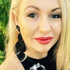 I've never seen my career as a way to make money.