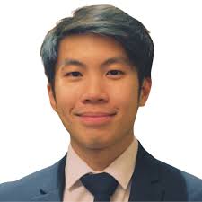 Bryan Cheang, Fellow — Adam Smith Institute