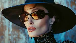 Angelina Jolie Fans •