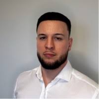 500+ "Prosper" profiles