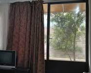 Image of متل اقامتگاه سون