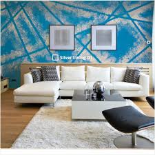 They are excited, especially when it comes to redesigning their rooms. Texture Designs For Wall Painting Nippon Paint India
