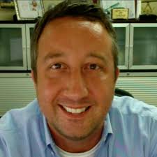 Starting a Solo Law Practice — XOGENT