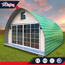 A pochi passi dal centro storico libero da subito, bilocale a piano terra con patio privato, in casa di recente costruzione. Cupola In Acciaio Prefabbricata Casa Cabina Ad Arco Case Piccolo Case In Vendita Buy Cupola In Acciaio Prefabbricata Casa Cabina Ad Arco Case Piccolo Case In Vendita Product On Alibaba Com