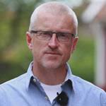 Kristna synskadades förening Syskonbandet » Genomförda