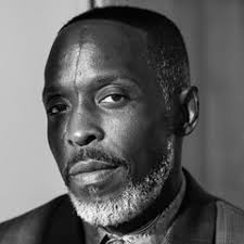 Williams is best known for his remarkable work on the wire, which ran for five seasons on hbo. Q90inow M6mu9m