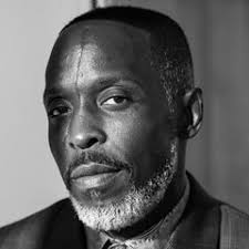 Williams is an american actor who has a net worth of $5 million dollars. Q90inow M6mu9m