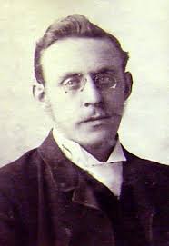 Launceston Family Album