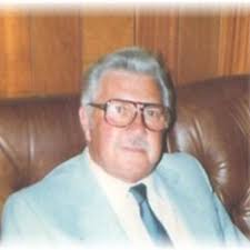 James Matthew Lanham Obituary July 11, 2013