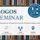 Logos Seminar event in Ithaca, NY