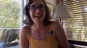 Kitchen table polyamory is a new term even in poly circles. Polytalks Ep 3 Kitchen Table Polyamory How To Achieve It Healthfully Youtube