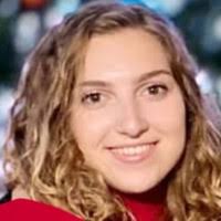 40+ "Amanda Joiner" profiles