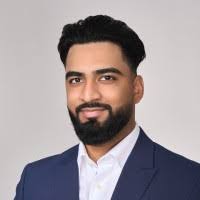 3200+ "Waleed" profiles