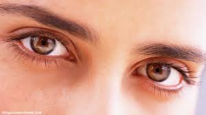 More images for hujung mata kiri bergerak » Kenali Gejala Glaukoma Sebelum Merenggut Penglihatan Anda Health Liputan6 Com