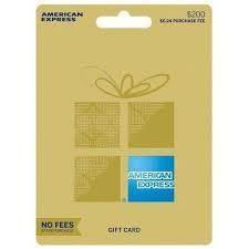 Here is the complete process to check. How To Check American Express Gift Card Balance Gift Card Generator