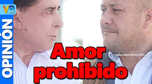 Juan Manuel Olvera Uribe archivos • Vallarta Banderas