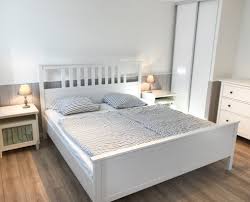 The cheapest way to get from denmark to ferienhaus bei st. Ferienhaus Villa Grimaud