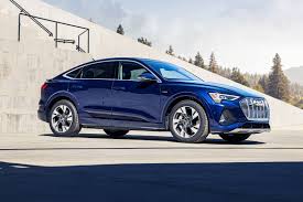 Image result for Galaxy Blue 2022 E-Tron