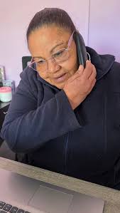 Dr Calvino Watt Inc added a new photo.