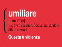 Frasi citazioni aforismi volti a sesibilizzare sono un primo ecco dieci frasi e aforismi sulla donna per dire no alla violenza sulle donne. Violenza Sulle Donne Frasi E Immagini Per Dire Basta Al Femminicidio 111 Pensieri Frasidadedicare