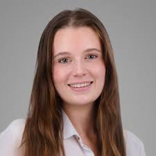 How I stopped saying "just," "sorry," and "I think" in my emails