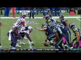 The latest music videos, short movies, tv shows, funny and extreme videos. 2012 Patriots Seahawks Youtube