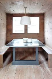 Maybe you would like to learn more about one of these? 37 Breakfast Nook Ideas Kitchen Nook Furniture