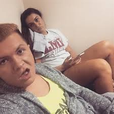 Samantha N. Roser Obituary