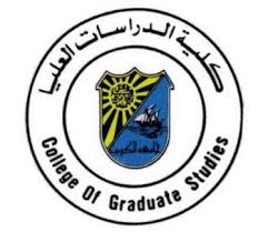 يقدم بنك الكويت الوطني، البنك الأول محلياً ومن بين أفضل 10 بنوك في الكويت، خدمات مصرفية عبر الإنترنت تتضمن الحسابات، البطاقات، القروض، موقع تحويل الرواتب. Ø´Ø¹Ø§Ø± Ø¬Ø§Ù…Ø¹Ø© Ø§Ù„ÙƒÙˆÙŠØª Logo Kuwait University Ù…ÙˆÙ‚Ø¹ Ù…Ø­ØªÙˆÙŠØ§Øª