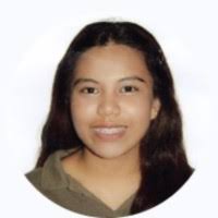 10+ "Hazel Ledesma" profiles