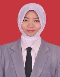 Digital Repository Universitas Jember Digital Repository Universitas Jember