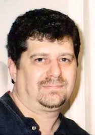 Joseph Timinski, Jr.