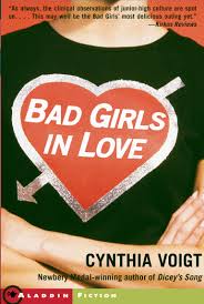 Image result for  photo of love books and their author