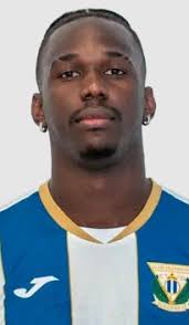 Porozo, Jackson Gabriel Porozo Vernaza