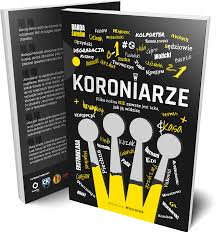 I hope we come back strongeri a victory in.the korona youth did not disappoint. Koroniarze Ksiazka O Koronie Kielce