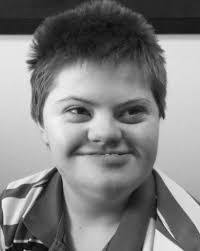 Mark Winters's Instagram, Twitter & Facebook