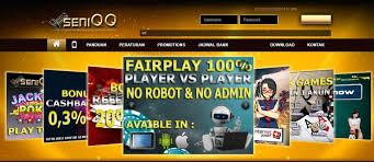 Mencari situs dewapoker uang asli terpercaya dewasa ini mulai sulit dilakukan karena banyaknya situs serupa. Seniqq Official On Twitter Agen Judi Poker88 Asia Dewa Poker 88 Pokerace99 Poker Online Terpercaya Https T Co Mtfgoeb9bu Ikutikami Poker88 Dewapoker Poker88asia Pokeronline Seniqq Dominoqq Senipoker Agenjudi Setorfotominggu Pokercc