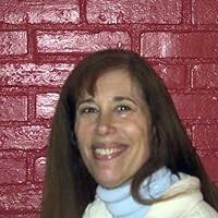 All That Heaven Allows: A Biography of Rock Hudson by Mark Griffin