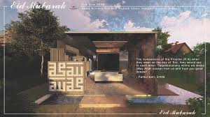 Electrical services single line diagram. Akitek Rekabina Sdn Bhd Home Facebook