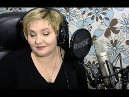 сергей пискун и екатерина бужинская если бы не ты Youtube Vera Pesni Muzyka