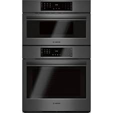 Congratulations on purchasing your bosch induction hob! Bosch 800 Series 30 Inch Smart Built In Speed Combination Wall Oven With Home Connect The Home Depot Canada