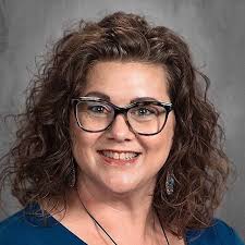 Robyn Cross (@robyncross_723) • Instagram photos and videos