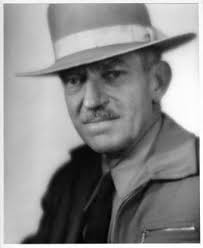 Earl Morris (U.S. National Park Service)