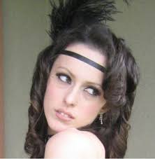 Alison Stewart Email & Phone Number