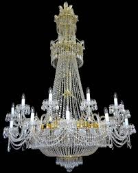 Whether you are looking for a large 3 tier crystal chandelier, a mini crystal chandeliers or a crystal pendant chandelier, we have curated our selection to inspire you. Hami Bohemia Crystal Chandeliers Posts Facebook